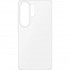 Чехол Samsung Clear Case для Samsung Galaxy S26 Ultra
