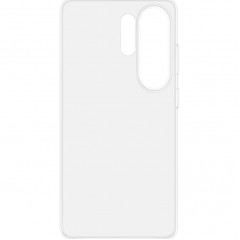 Чехол Samsung Clear Case для Samsung Galaxy S26 Ultra