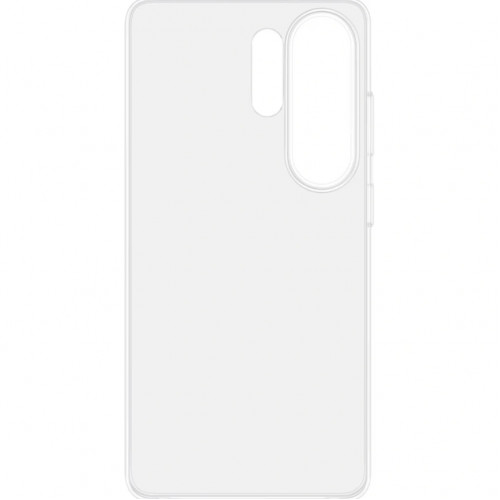 Чехол Samsung Clear Case для Samsung Galaxy S26 Ultra