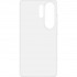Чехол Samsung Clear Case для Samsung Galaxy S26 Ultra