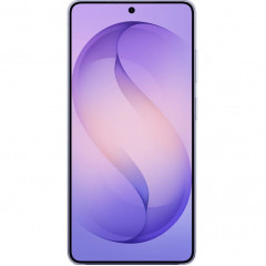 Чехол Samsung Clear Case для Samsung Galaxy S26 Ultra