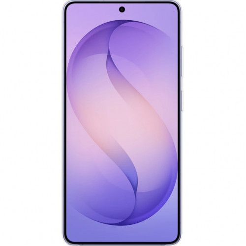 Чехол Samsung Clear Case для Samsung Galaxy S26 Ultra