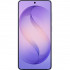 Чехол Samsung Clear Case для Samsung Galaxy S26 Ultra