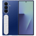 Чехол Clear Grip Samsung Z Fold7, прозрачный
