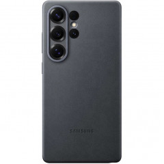 Чехол Samsung Kindsuit Case для Galaxy S25 Ultra Black