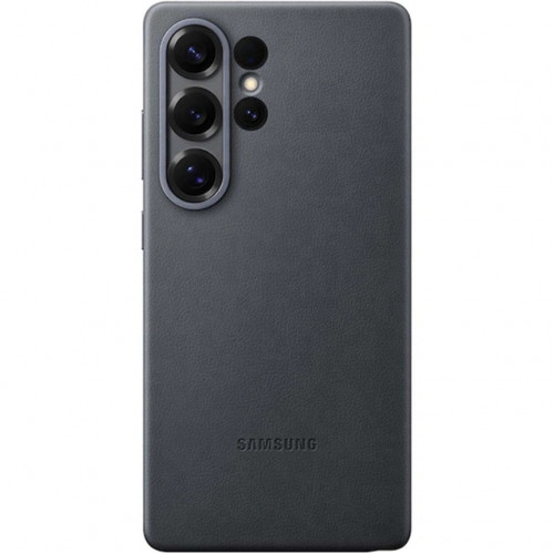 Чехол Samsung Kindsuit Case для Galaxy S25 Ultra Black