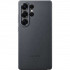 Чехол Samsung Kindsuit Case для Galaxy S25 Ultra Black