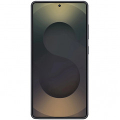 Чехол Samsung Kindsuit Case для Galaxy S25 Ultra Black