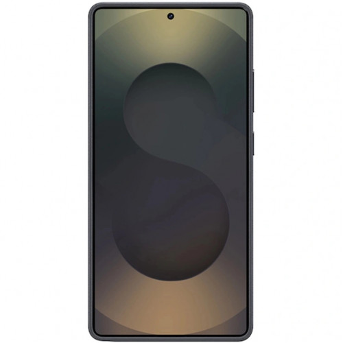 Чехол Samsung Kindsuit Case для Galaxy S25 Ultra Black