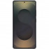 Чехол Samsung Kindsuit Case для Galaxy S25 Ultra Black