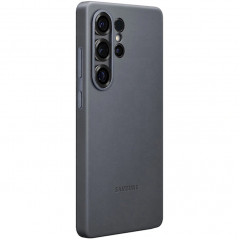 Чехол Samsung Kindsuit Case для Galaxy S25 Ultra Black