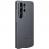 Чехол Samsung Kindsuit Case для Galaxy S25 Ultra Black
