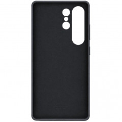 Чехол Samsung Kindsuit Case для Galaxy S25 Ultra Black