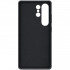 Чехол Samsung Kindsuit Case для Galaxy S25 Ultra Black