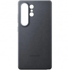 Чехол Samsung Kindsuit Case для Galaxy S25 Ultra Black