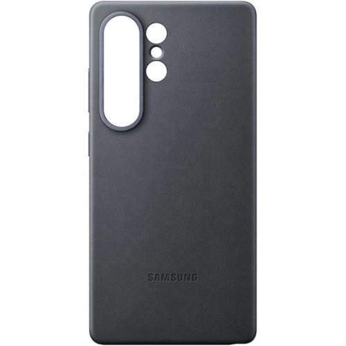 Чехол Samsung Kindsuit Case для Galaxy S25 Ultra Black