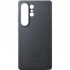 Чехол Samsung Kindsuit Case для Galaxy S25 Ultra Black