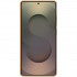 Чехол Samsung Kindsuit Case для Galaxy S25 Ultra Camel Brown
