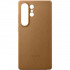 Чехол Samsung Kindsuit Case для Galaxy S25 Ultra Camel Brown