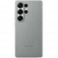 Чехол Kindsuit Samsung S25 Ultra, серый