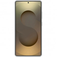 Чехол Samsung Kindsuit Case для Galaxy S25 Ultra Gray