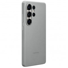 Чехол Samsung Kindsuit Case для Galaxy S25 Ultra Gray