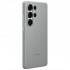 Чехол Samsung Kindsuit Case для Galaxy S25 Ultra Gray