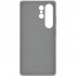 Чехол Samsung Kindsuit Case для Galaxy S25 Ultra Gray