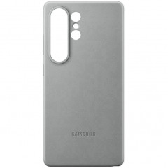 Чехол Samsung Kindsuit Case для Galaxy S25 Ultra Gray