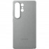 Чехол Samsung Kindsuit Case для Galaxy S25 Ultra Gray