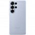 Чехол Samsung Kindsuit Case для Galaxy S25 Ultra Light Blue