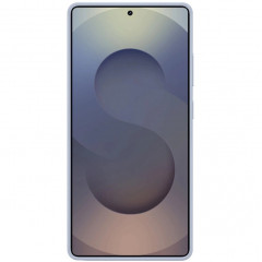 Чехол Samsung Kindsuit Case для Galaxy S25 Ultra Light Blue