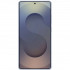 Чехол Samsung Kindsuit Case для Galaxy S25 Ultra Light Blue