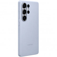 Чехол Samsung Kindsuit Case для Galaxy S25 Ultra Light Blue