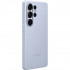 Чехол Samsung Kindsuit Case для Galaxy S25 Ultra Light Blue