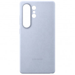 Чехол Samsung Kindsuit Case для Galaxy S25 Ultra Light Blue