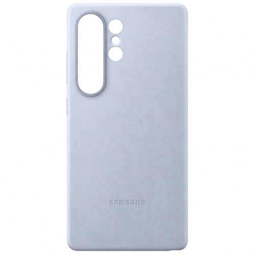Чехол Samsung Kindsuit Case для Galaxy S25 Ultra Light Blue