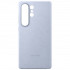 Чехол Samsung Kindsuit Case для Galaxy S25 Ultra Light Blue