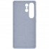 Чехол Samsung Kindsuit Case для Galaxy S25 Ultra Light Blue