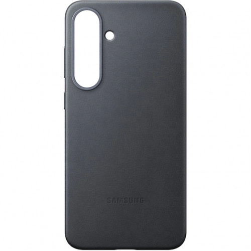 Чехол Samsung Kindsuit Case для Samsung Galaxy S25 Black
