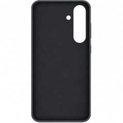 Чехол Samsung Kindsuit Case для Samsung Galaxy S25 Black
