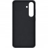 Чехол Samsung Kindsuit Case для Samsung Galaxy S25 Black
