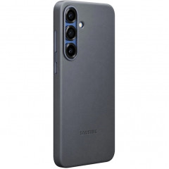 Чехол Samsung Kindsuit Case для Samsung Galaxy S25 Black