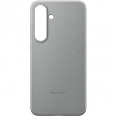 Чехол Samsung Kindsuit Case для Samsung Galaxy S25 Grey