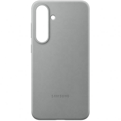 Чехол Samsung Kindsuit Case для Samsung Galaxy S25 Grey