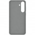 Чехол Samsung Kindsuit Case для Samsung Galaxy S25 Grey