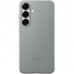 Чехол Samsung Kindsuit Case для Samsung Galaxy S25 Grey
