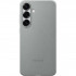Чехол Samsung Kindsuit Case для Samsung Galaxy S25 Grey