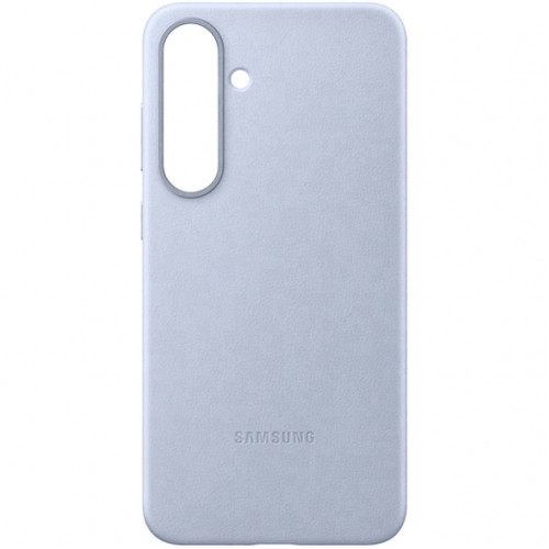Чехол Samsung Kindsuit Case для Samsung Galaxy S25 Light Blue