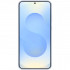 Чехол Samsung Kindsuit Case для Samsung Galaxy S25 Light Blue